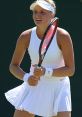 Dayana Yastremska Type your text to hear it in the voice of Dayana Yastremska. Dayana Yastremska is a talented tennis player