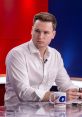 Carl Higbie Type your text to hear it in the voice of Carl Higbie. The first that comes to mind when thinking about Carl