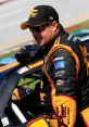 Brendan Gaughan Type your text to hear it in the voice of Brendan Gaughan. The of Brendan Gaughan's Computer AI filled
