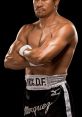 Juan Manuel Marquez Type your text to hear it in the voice of Juan Manuel Marquez. The of a (Text-to-Speech) AI giving a