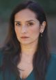 Vanessa Benavente Type your text to hear it in the voice of Vanessa Benavente. The that are associated with Vanessa
