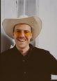 Dale Hollow Country Superstar (Trademark Pending) ian. Type your text to hear it in the voice of Dale Hollow Country