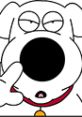 Brian Griffin Sounds: Family Guy - Season 5