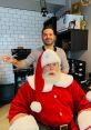 Santa Claus Jim Kringle Type your text to hear it in the voice of Santa Claus Jim Kringle. The first that comes to mind