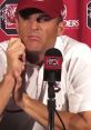 Brenden Clinton aka Coach 30 Content Creator - Football Coach. Type your text to hear it in the voice of Brenden Clinton aka