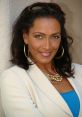 Kathleen Bradley Type your text to hear it in the voice of Kathleen Bradley. The first that comes to mind when thinking
