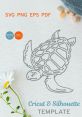 Shellebrate with a Tortoise Cameo Tortoise - Adelaide Zoo. Type your text to hear it in the voice of Shellebrate with a