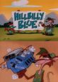 Bluehillhillbilly Type your text to hear it in the voice of Bluehillhillbilly. The Bluehillhillbilly Computer AI emits a