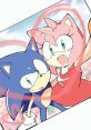 AmySleepyss Type your text to hear it in the voice of AmySleepyss. As AmySleepyss Computer AI initiated its program, a