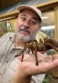 Jay Brewer AKA JayPrehistoricPets Reptile Zoo Founder - Roku TV. Type your text to hear it in the voice of Jay Brewer AKA