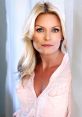 Kelly Packard Actress - Baywatch, California Dreams, Ripley's Believe It or Not. Type your text to hear it in the voice of