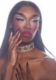 Lana Ja’Rae Type your text to hear it in the voice of Lana Ja’Rae. The first that comes to mind when thinking about Lana