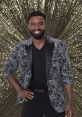 Keo Motsepe Type your text to hear it in the voice of Keo Motsepe. Keo Motsepe Computer AI is a technological advancement