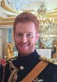 Prince Harry Lookalive Rhys Whittock Type your text to hear it in the voice of Prince Harry Rhys Whittock. The first that