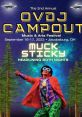 Muck Sticky Type your text to hear it in the voice of Muck Sticky. Muck Sticky Computer AI emits a low hum as it processes