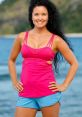 Stefany Johnson Type your text to hear it in the voice of Stefany Johnson. The soft whirring of the machinery can be heard