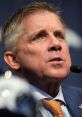 Sean Payton Type your text to hear it in the voice of Sean Payton. The whirring and buzzing of the Sean Payton computer AI