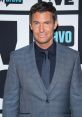 Jeff Lewis Type your text to hear it in the voice of Jeff Lewis. Jeff Lewis Computer AI is a revolutionary technology that