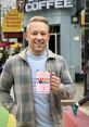 Josh Rimer Type your text to hear it in the voice of Josh Rimer. As a pioneer in the field of technology, Josh Rimer has had