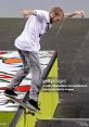 Jereme Rogers Type your text to hear it in the voice of Jereme Rogers. Jereme Rogers Computer AI emits a series of