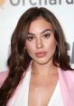 Chrysti Ane Type your text to hear it in the voice of Chrysti Ane. The gentle hum of the computer's cooling fans filled