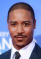 Brian J. White Type your text to hear it in the voice of Brian J. White. When you first hear Brian J. White's computer AI,