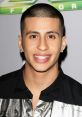 Carlito Olivero Type your text to hear it in the voice of Carlito Olivero. The soft hum of the computer's fan filled the