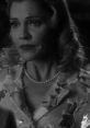 Monroe Shirley Type your text to hear it in the voice of Monroe Shirley. The Monroe Shirley Computer AI emits a distinct