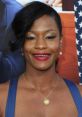 Sufe Bradshaw Type your text to hear it in the voice of Sufe Bradshaw. The of Sufe Bradshaw's voice, as captured by the