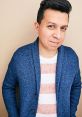 Tommy Arciniega Type your text to hear it in the voice of Tommy Arciniega. The soft hum of the computer whirred to life as