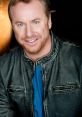 Jimmy Shubert Type your text to hear it in the voice of Jimmy Shubert. The first that comes to mind when thinking about