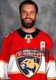 Aaron Ekblad Type your text to hear it in the voice of Aaron Ekblad. The soft hum of the computer AI filled the room,
