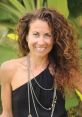 Maria Emmerich International best selling author and Keto nutritionist. Type your text to hear it in the voice of Maria