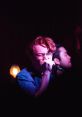 Stevie Joffe (Birds of Bellwoods) Type your text to hear it in the voice of Stevie Joffe ( Birds of Bellwoods ). The of