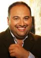 Wynne Evans Type your text to hear it in the voice of Wynne Evans. The voice of Wynne Evans Computer AI is a symphony of