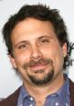 Jeremy Sisto Type your text to hear it in the voice of Jeremy Sisto. The first thing you notice when you interact with