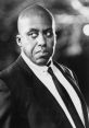 Bill Duke Type your text to hear it in the voice of Bill Duke. The first that is most closely associated with Bill Duke