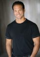 Dan Clark - “NITRO” - American Gladiators American Gladiators. Type your text to hear it in the voice of Dan Clark - “NITRO”