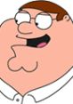 Peter Griffin Sounds: Family Guy - Season 4