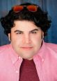 Rob Ianni Comedy Type your text to hear it in the voice of Rob Ianni Comedy. In the world of Rob Ianni Comedy Computer AI,