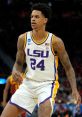 Shareef O’Neal Type your text to hear it in the voice of Shareef O’Neal. The first that comes to mind when thinking about