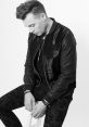 Shawn Hook Type your text to hear it in the voice of Shawn Hook. The first that fills the room is the soft hum of the Shawn