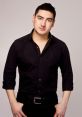 Javier Jarquin Type your text to hear it in the voice of Javier Jarquin. The of Javier Jarquin speaking through a