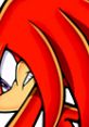 Knuckles Sounds: Sonic Heroes