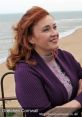 Gretchen Cornwall Type your text to hear it in the voice of Gretchen Cornwall. The emanating from the Gretchen Cornwall