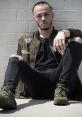 Hamilton Evans Type your text to hear it in the voice of Hamilton Evans. The of a mimicking the tone and cadence of