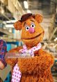 Fozzie2020 Type your text to hear it in the voice of Fozzie2020. The Fozzie2020 Computer AI is a marvel of modern