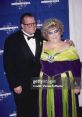 Kathy Kinney Type your text to hear it in the voice of Kathy Kinney. As Kathy Kinney's greeted users, it exuded a sense