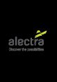 Alectra Type your text to hear it in the voice of Alectra. The soft hum of the Alectra Computer AI filled the room, its