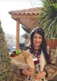 Maya Al Saidie Type your text to hear it in the voice of Maya Al Saidie. It is truly fascinating to explore the world of